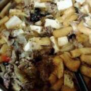 ヒメ日記 2025/03/08 20:39 投稿 さなえ 一夜妻