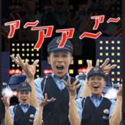ヒメ日記 2025/03/09 08:19 投稿 さなえ 一夜妻