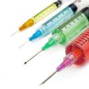 ヒメ日記 2025/03/09 15:09 投稿 さなえ 一夜妻