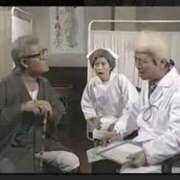 ヒメ日記 2025/03/10 14:39 投稿 さなえ 一夜妻