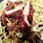 ヒメ日記 2025/03/10 19:49 投稿 さなえ 一夜妻