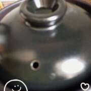 ヒメ日記 2025/03/12 14:29 投稿 さなえ 一夜妻