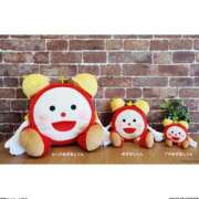 ヒメ日記 2025/03/14 06:09 投稿 さなえ 一夜妻