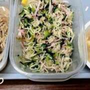 ヒメ日記 2025/03/15 19:19 投稿 さなえ 一夜妻