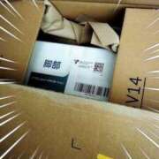 ヒメ日記 2025/03/16 12:59 投稿 さなえ 一夜妻