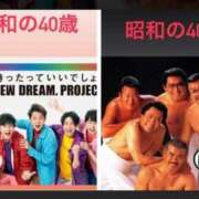 ヒメ日記 2025/03/17 14:39 投稿 さなえ 一夜妻