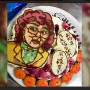 ヒメ日記 2025/03/18 00:59 投稿 さなえ 一夜妻