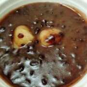 ヒメ日記 2025/03/18 21:39 投稿 さなえ 一夜妻