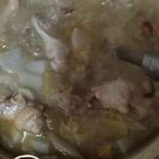 ヒメ日記 2025/03/19 21:39 投稿 さなえ 一夜妻