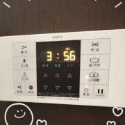 ヒメ日記 2025/03/20 04:09 投稿 さなえ 一夜妻