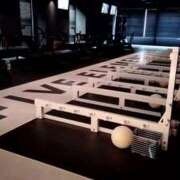 ヒメ日記 2025/03/20 12:59 投稿 さなえ 一夜妻