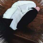 ヒメ日記 2025/03/20 14:59 投稿 さなえ 一夜妻