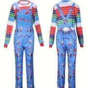 ヒメ日記 2025/03/21 03:29 投稿 さなえ 一夜妻