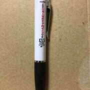 ヒメ日記 2025/03/21 16:49 投稿 さなえ 一夜妻