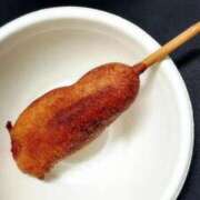 ヒメ日記 2025/03/22 07:19 投稿 さなえ 一夜妻