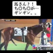 ヒメ日記 2025/03/22 14:42 投稿 さなえ 一夜妻
