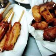 ヒメ日記 2025/03/22 22:49 投稿 さなえ 一夜妻