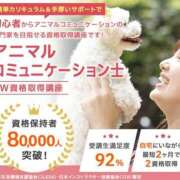 ヒメ日記 2025/03/23 16:59 投稿 さなえ 一夜妻