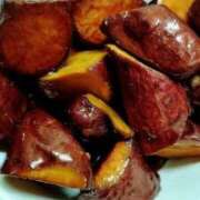 ヒメ日記 2025/03/23 23:29 投稿 さなえ 一夜妻