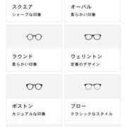 ヒメ日記 2025/03/24 14:59 投稿 さなえ 一夜妻