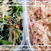 ヒメ日記 2025/03/24 20:19 投稿 さなえ 一夜妻