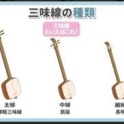 ヒメ日記 2025/03/25 02:39 投稿 さなえ 一夜妻