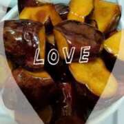 ヒメ日記 2025/03/27 19:09 投稿 さなえ 一夜妻