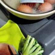 ヒメ日記 2025/03/29 19:09 投稿 さなえ 一夜妻