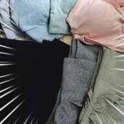 ヒメ日記 2025/03/30 16:39 投稿 さなえ 一夜妻