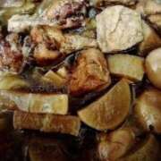 ヒメ日記 2025/03/30 20:19 投稿 さなえ 一夜妻