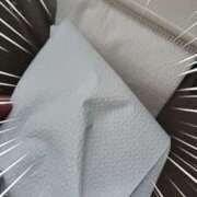 ヒメ日記 2025/04/02 15:19 投稿 さなえ 一夜妻