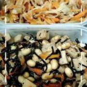 ヒメ日記 2025/04/04 02:59 投稿 さなえ 一夜妻