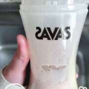 ヒメ日記 2025/04/04 19:11 投稿 さなえ 一夜妻