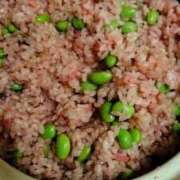 ヒメ日記 2025/04/05 02:51 投稿 さなえ 一夜妻