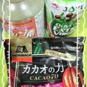 ヒメ日記 2025/04/05 07:59 投稿 さなえ 一夜妻