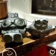 ヒメ日記 2025/04/06 02:49 投稿 さなえ 一夜妻