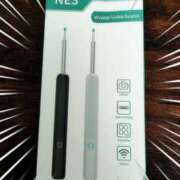 ヒメ日記 2025/04/06 15:16 投稿 さなえ 一夜妻