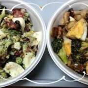 ヒメ日記 2025/04/06 18:49 投稿 さなえ 一夜妻