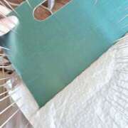 ヒメ日記 2025/04/07 16:19 投稿 さなえ 一夜妻