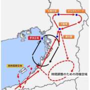 ヒメ日記 2025/04/07 23:29 投稿 さなえ 一夜妻