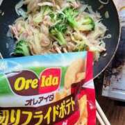 ヒメ日記 2025/04/08 19:19 投稿 さなえ 一夜妻