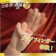 ヒメ日記 2025/04/09 03:59 投稿 さなえ 一夜妻
