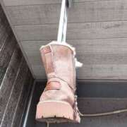 ヒメ日記 2025/04/09 11:59 投稿 さなえ 一夜妻