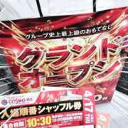 ヒメ日記 2025/04/11 16:59 投稿 さなえ 一夜妻