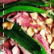 ヒメ日記 2025/04/12 16:50 投稿 さなえ 一夜妻