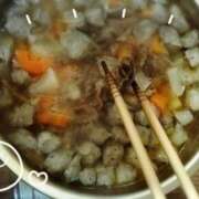 ヒメ日記 2025/04/12 20:29 投稿 さなえ 一夜妻