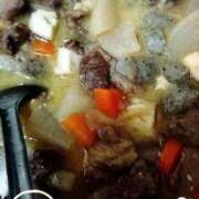 ヒメ日記 2025/04/12 21:44 投稿 さなえ 一夜妻