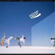 ヒメ日記 2025/04/13 03:49 投稿 さなえ 一夜妻