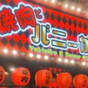 ヒメ日記 2025/04/13 14:58 投稿 さなえ 一夜妻