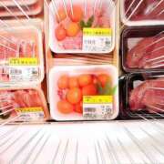 ヒメ日記 2025/04/16 17:19 投稿 さなえ 一夜妻